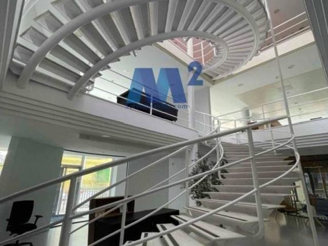 Inmueble en Alquiler en Móstoles