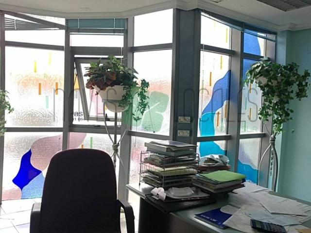 Inmueble en Alquiler en Móstoles