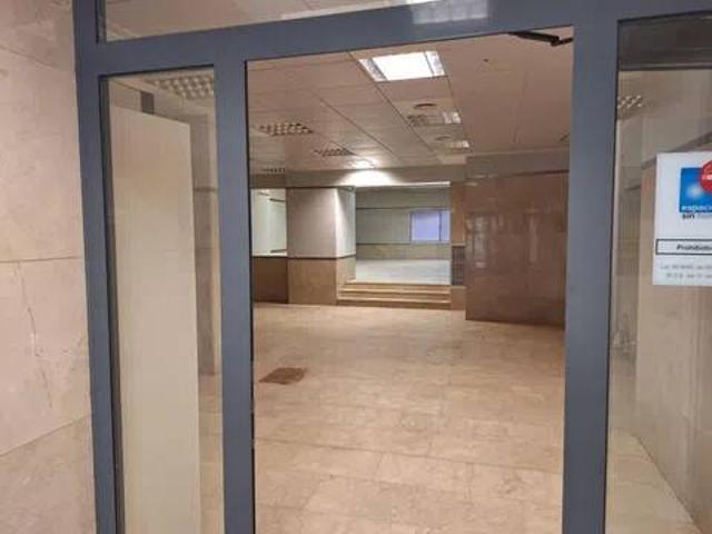 Inmueble en Alquiler en Motilla del Palancar