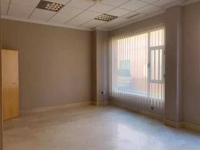 Inmueble en Alquiler en Motilla del Palancar