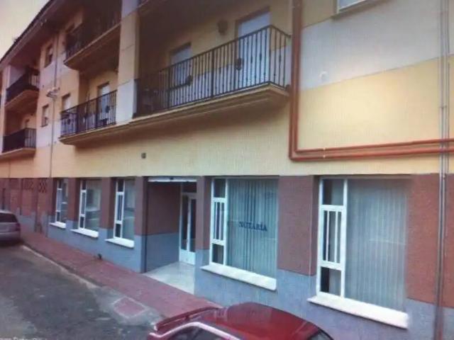 Inmueble en Alquiler en Motilla del Palancar