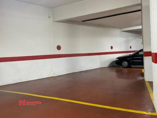Inmueble en Alquiler en Motril