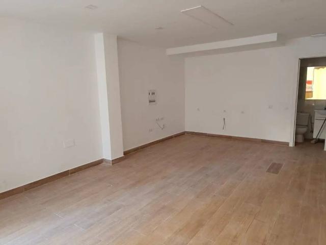 Inmueble en Alquiler en Motril