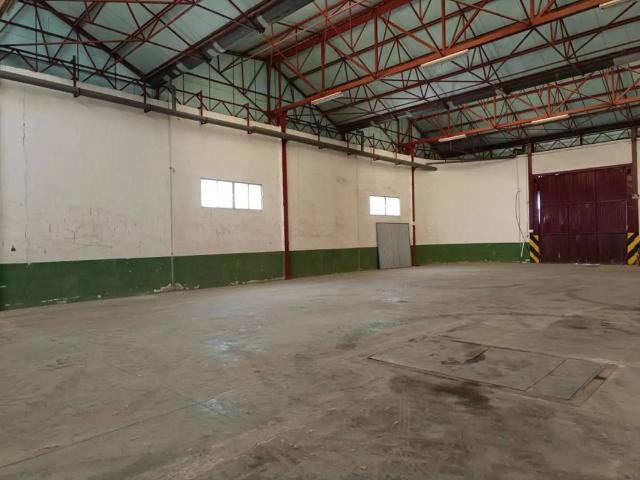 Inmueble en Alquiler en Motril
