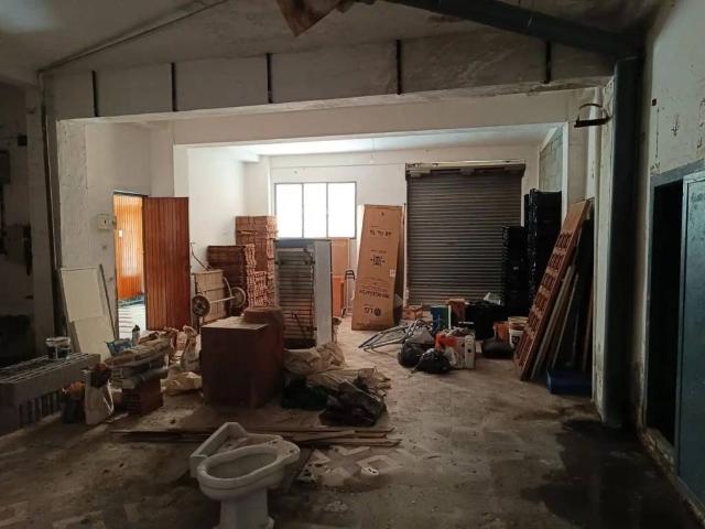 Inmueble en Alquiler en Motril