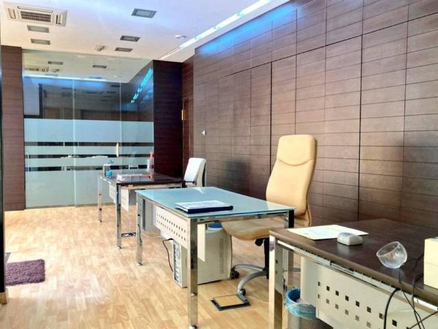Inmueble en Alquiler en Motril