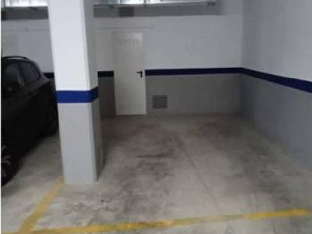 Inmueble en Alquiler en Motril