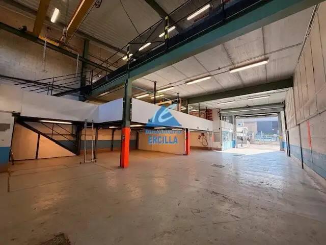 Inmueble en Alquiler en Mungia
