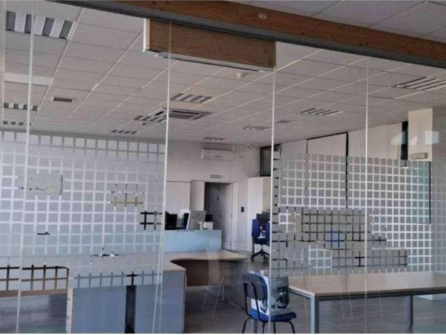 Inmueble en Alquiler en Mungia