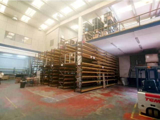 Inmueble en Alquiler en Mungia