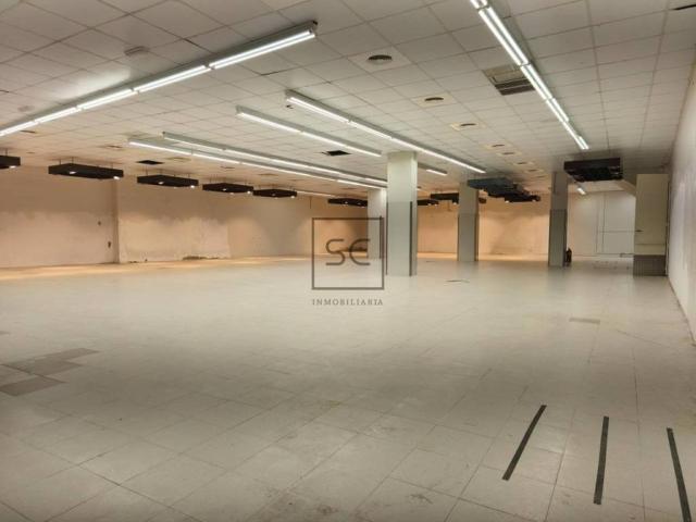 Inmueble en Alquiler en Mugardos