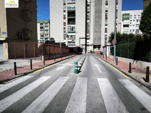 Inmueble en Alquiler en Murcia
