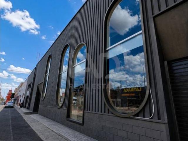 Inmueble en Alquiler en Murcia