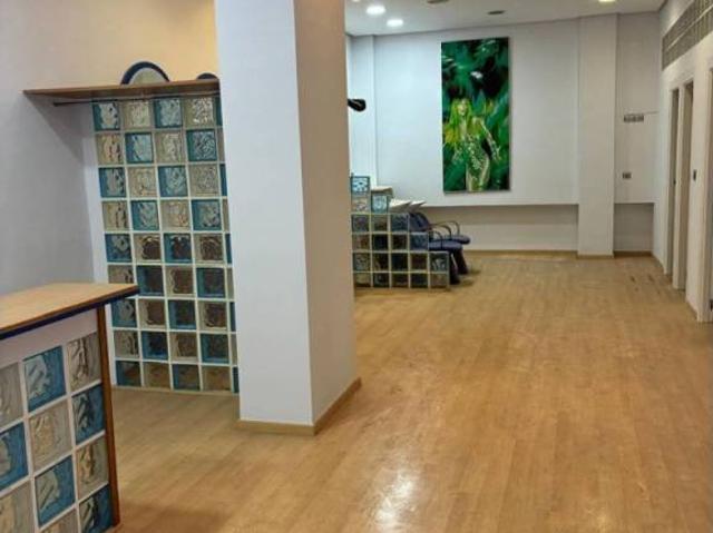 Inmueble en Alquiler en Murcia