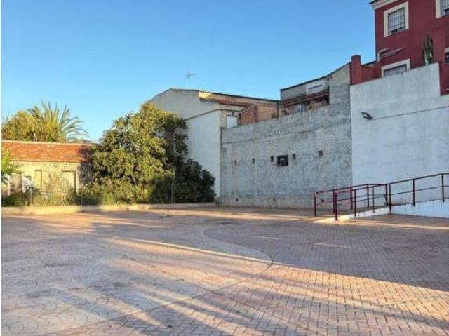 Inmueble en Alquiler en Murcia
