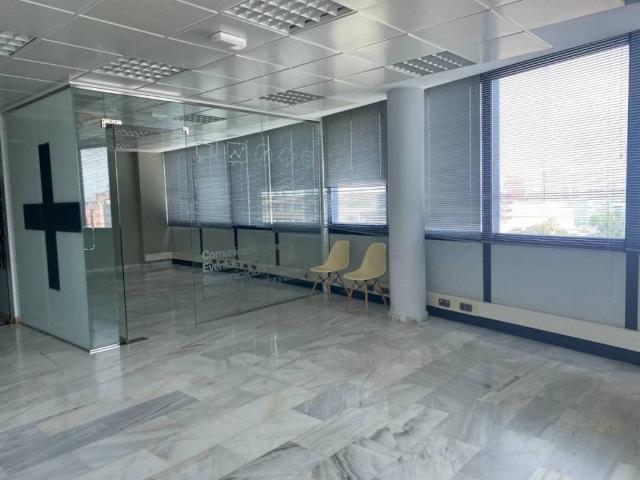 Inmueble en Alquiler en Murcia