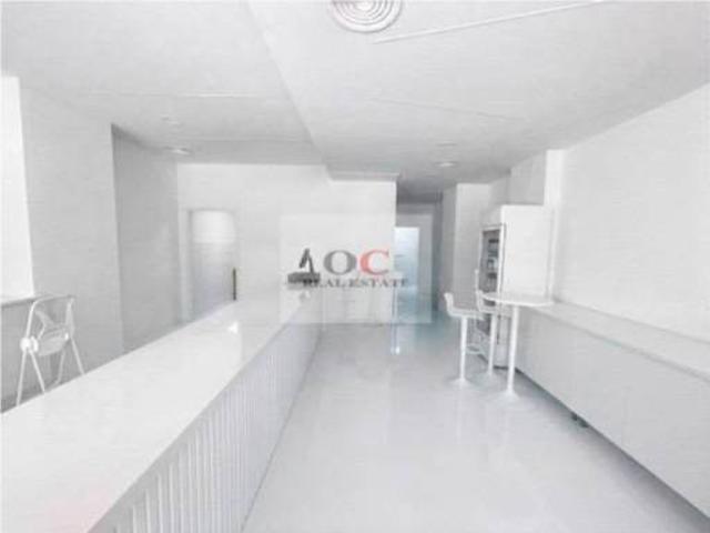 Inmueble en Alquiler en Murcia