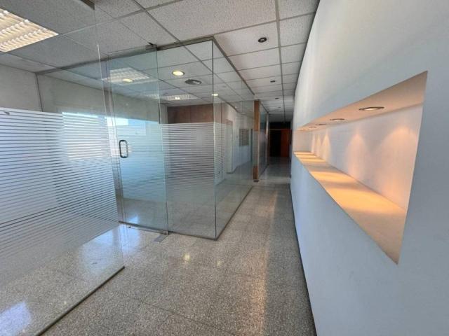 Inmueble en Alquiler en Murcia