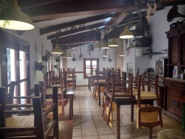 Inmueble en Alquiler en Murcia