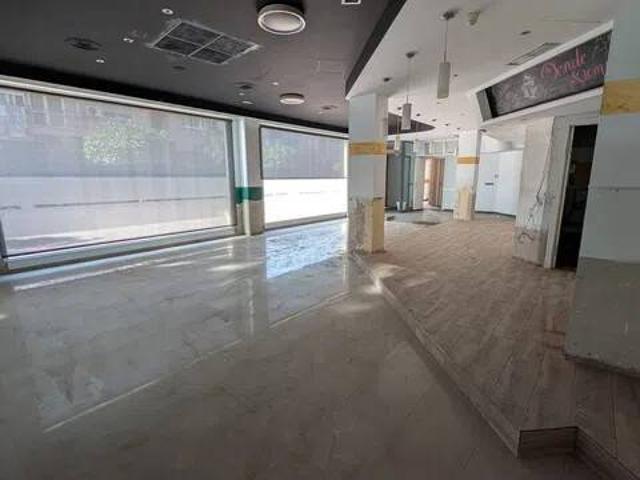 Inmueble en Alquiler en Murcia