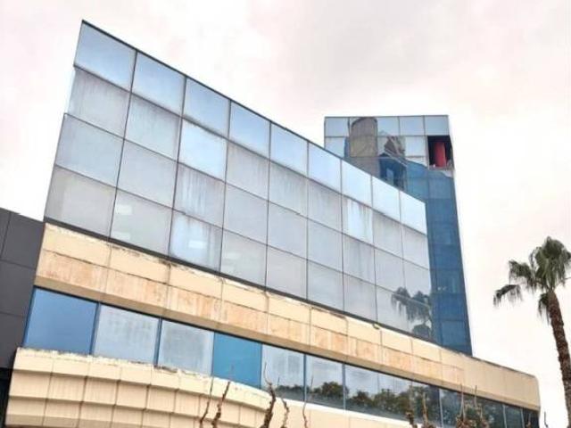 Inmueble en Alquiler en Murcia