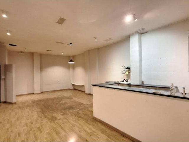 Inmueble en Alquiler en Murcia