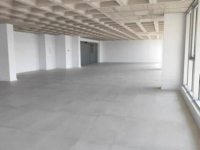 Inmueble en Alquiler en Murcia