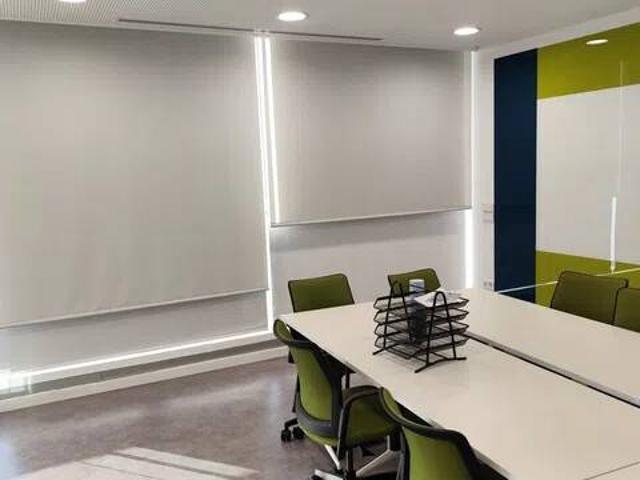 Inmueble en Alquiler en Murcia