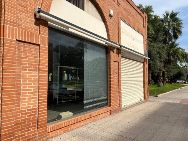 Inmueble en Alquiler en Murcia