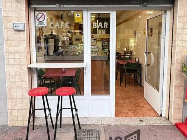 Inmueble en Alquiler en Murcia
