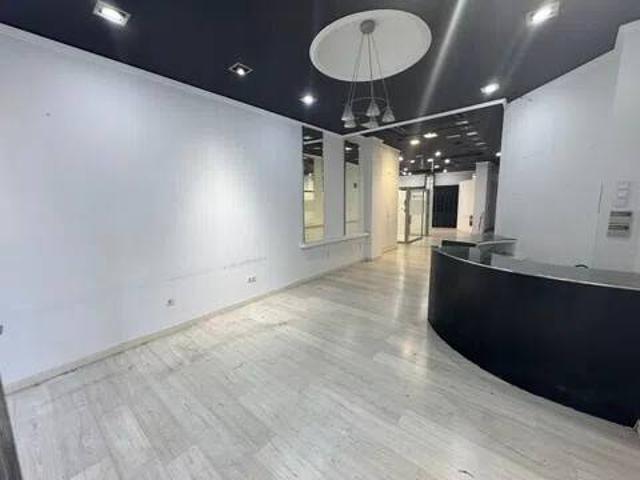 Inmueble en Alquiler en Murcia