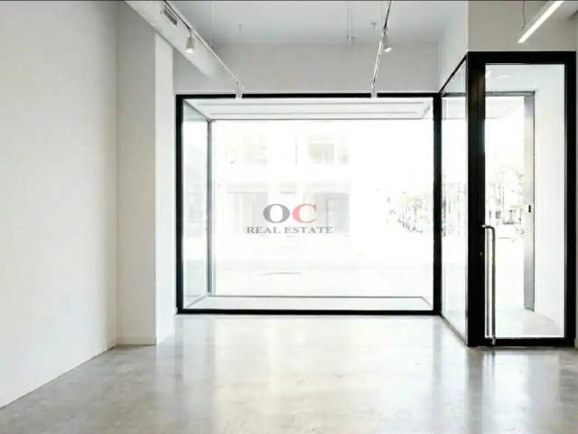 Inmueble en Alquiler en Murcia