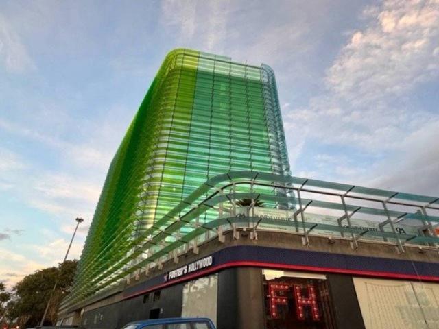 Inmueble en Venta en Murcia