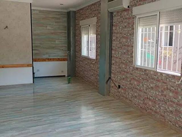 Inmueble en Alquiler en Murcia