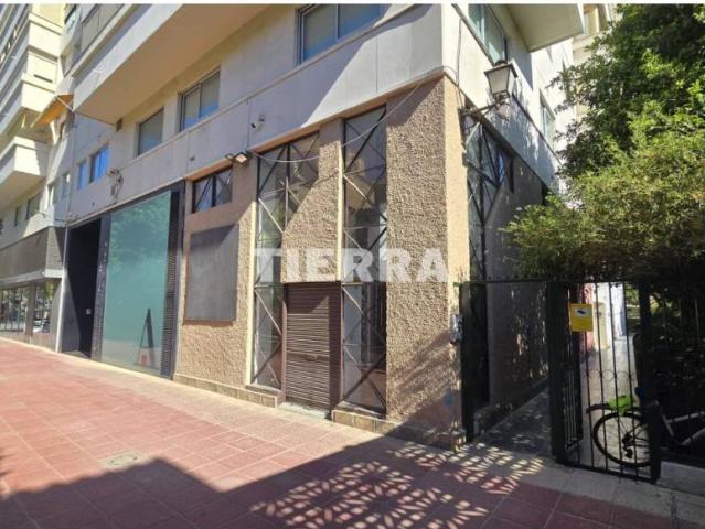 Inmueble en Alquiler en Murcia