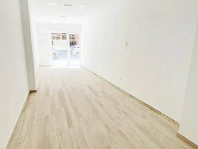 Inmueble en Alquiler en Murcia