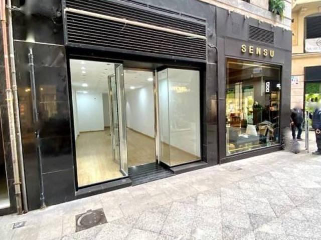 Inmueble en Alquiler en Murcia