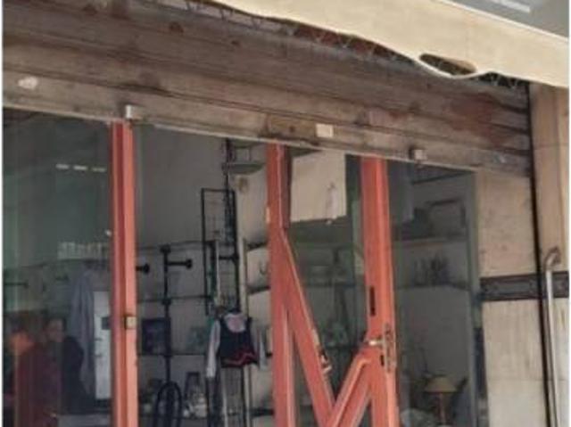 Inmueble en Alquiler en Murcia