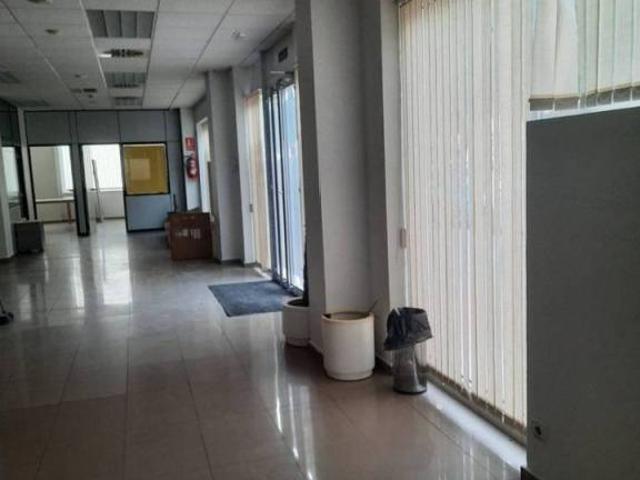 Inmueble en Alquiler en Murcia