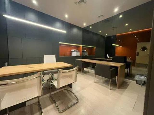 Inmueble en Alquiler en Murcia