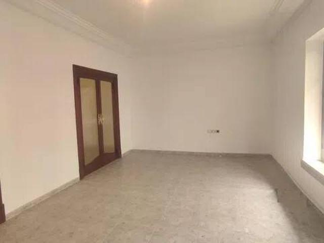 Inmueble en Alquiler en Murcia