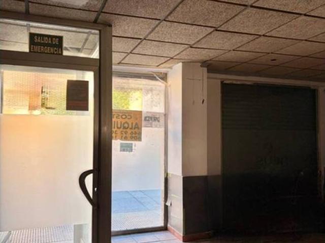 Inmueble en Alquiler en Murcia