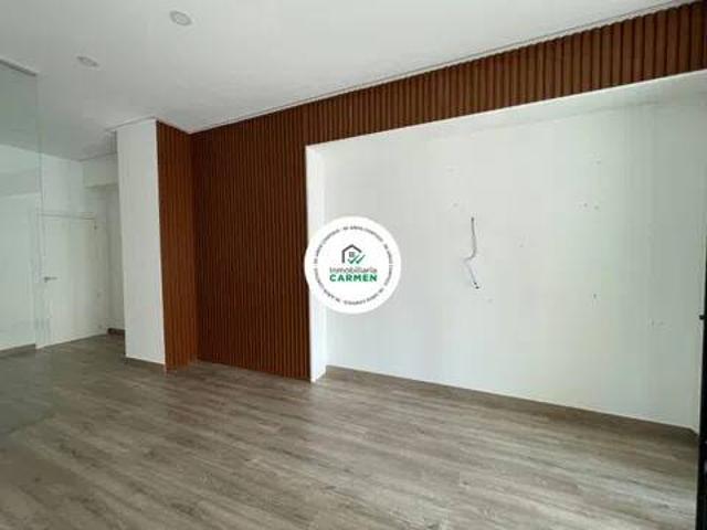 Inmueble en Alquiler en Murcia
