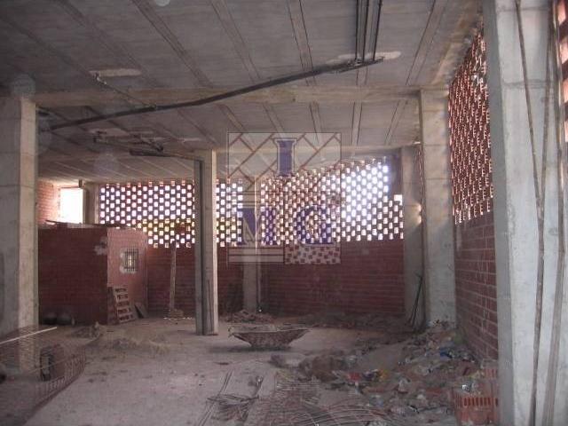 Inmueble en Alquiler en Murcia