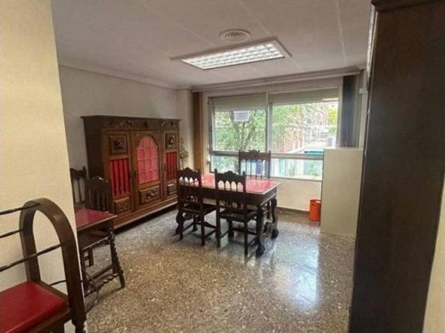 Inmueble en Alquiler en Murcia