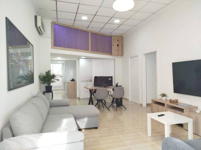 Inmueble en Alquiler en Murcia