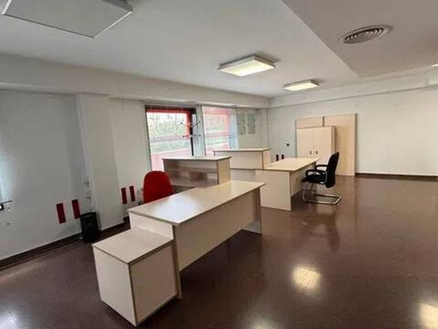 Inmueble en Alquiler en Murcia
