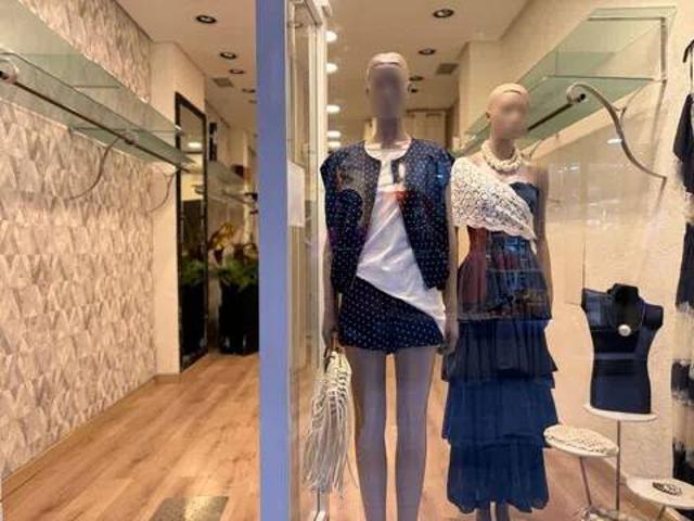 Inmueble en Alquiler en Murcia