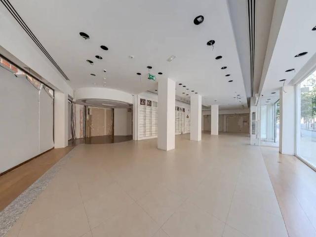 Inmueble en Alquiler en Murcia