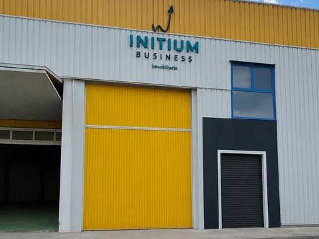 Inmueble en Alquiler en Murcia